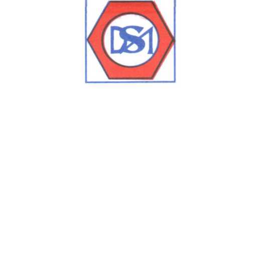 logo PT Dong Sung Abadi