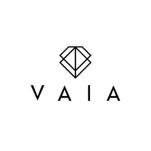 logo VAIA