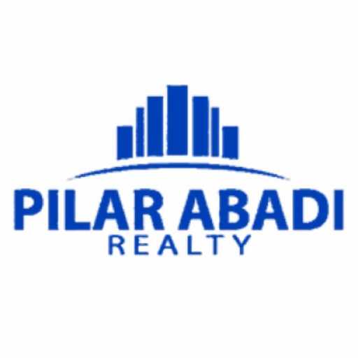 logo Pilar Group