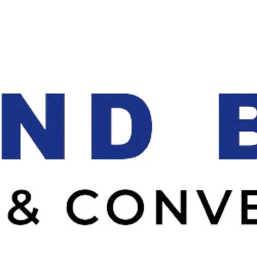 logo Bigland Bogor Hotel