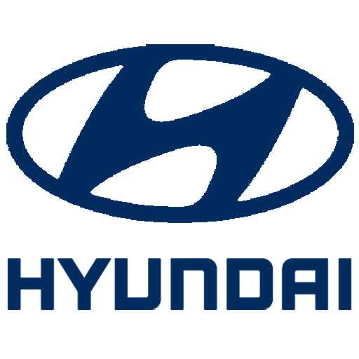 logo HYUNDAI ANDALAN SUMMARECON BEKASI