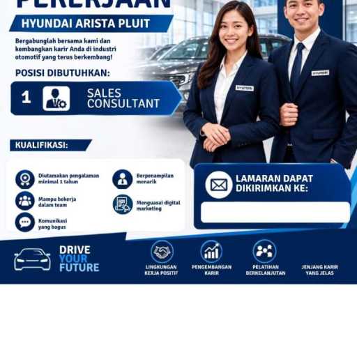 loker.id