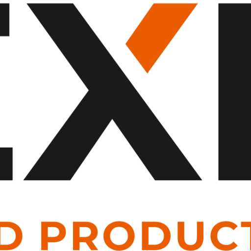 IDEXPO logo