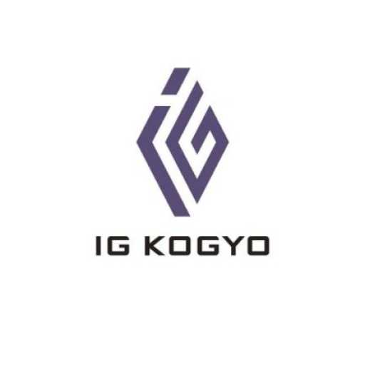 logo Galtect Indonesia