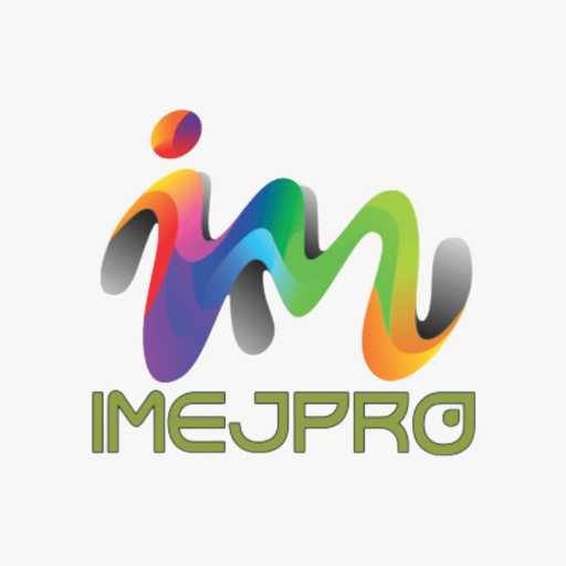 Imejpro Solo