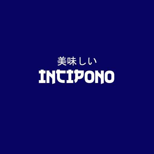 logo INCIPONO