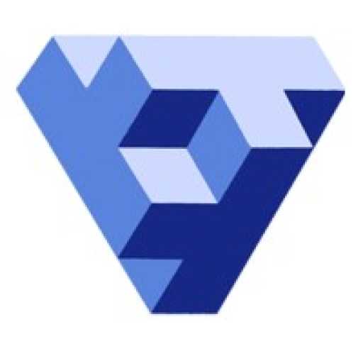 logo Joshua hermin