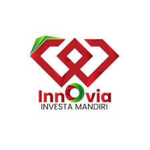 InnOvia Investa Mandiri