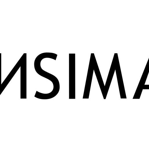 INSIMA FURNITURE