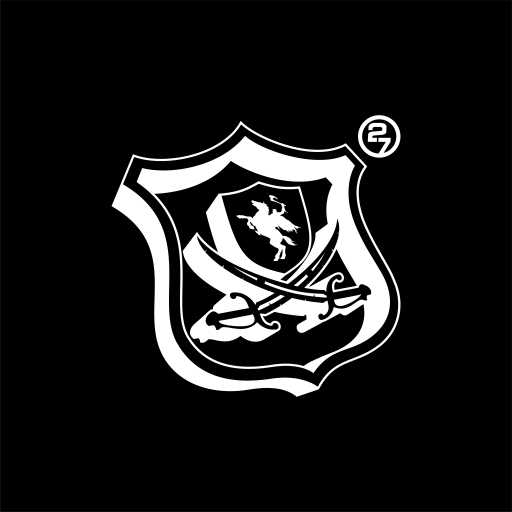 logo Inspired Sejahtera Abadi