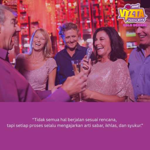 loker.id