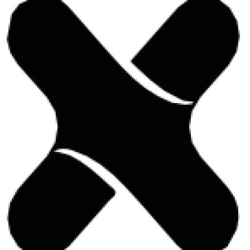 logo Ixora Corp Group
