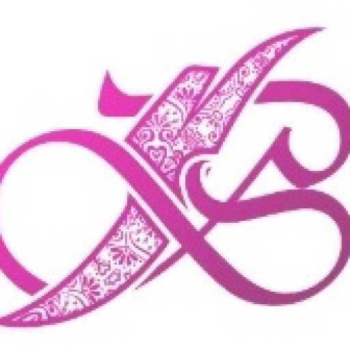 Izara Batik logo