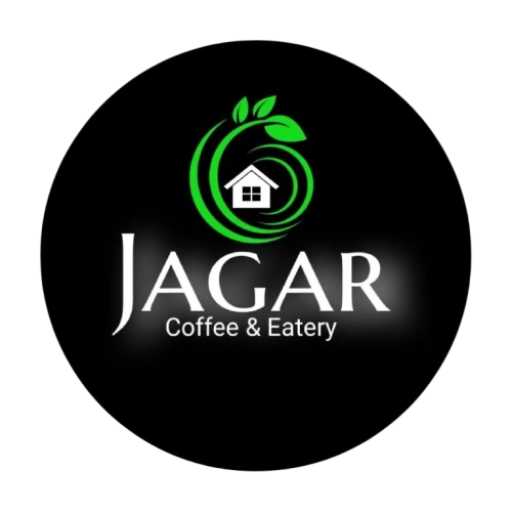 loker.id