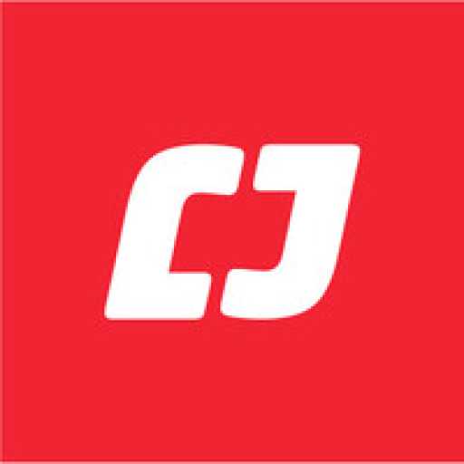 logo Jago Coffee