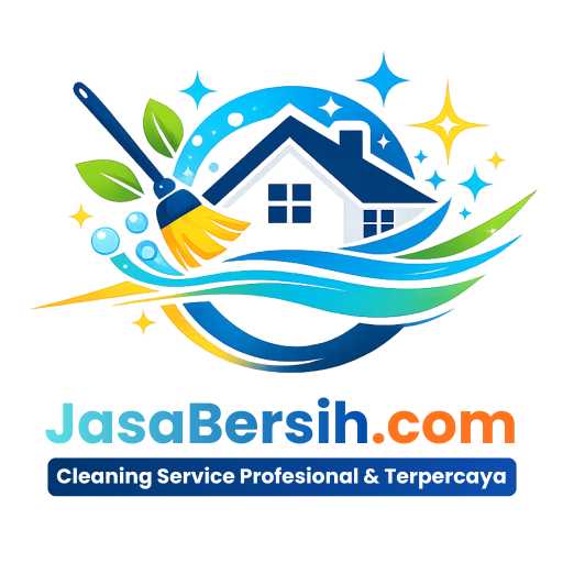 logo JasaBersih.com