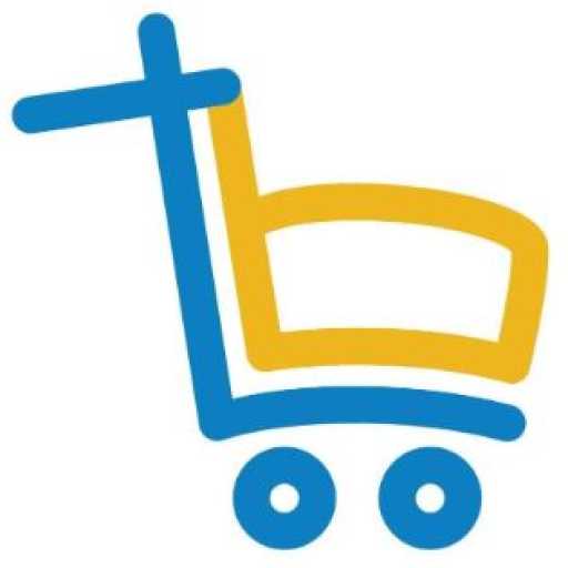 logo PT Jastip Andalan Niaga