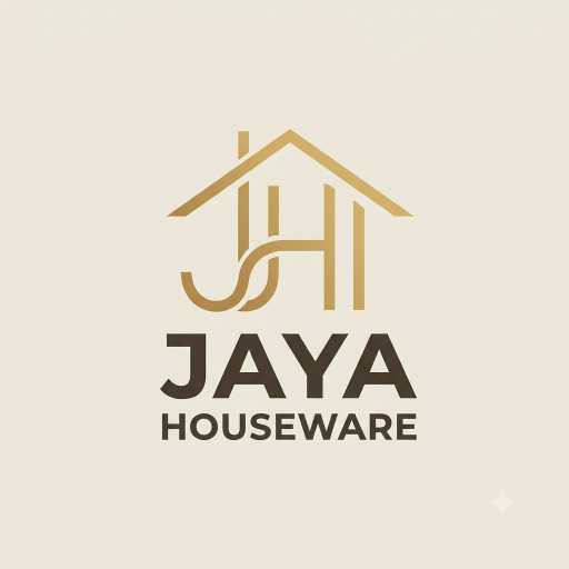 Jaya Houseware Blitar logo