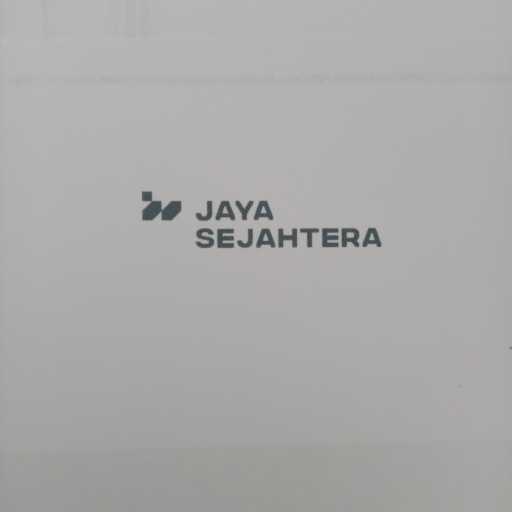 CV. Jaya Sejahtera logo