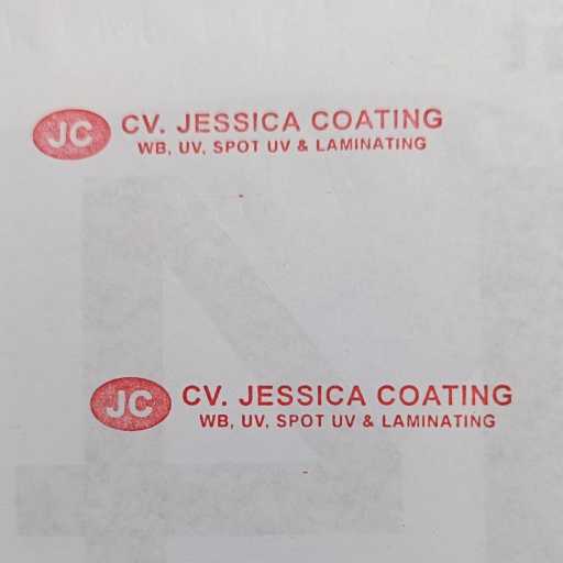 Jessica Coating logo