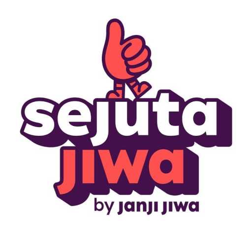 loker.id