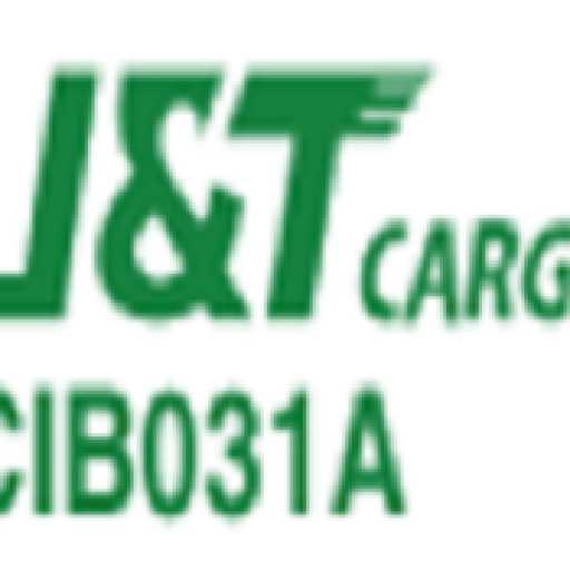 loker.id