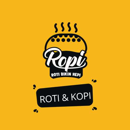 logo Juara Roti Indonesia