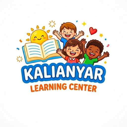 Kalianyar Learning Center logo