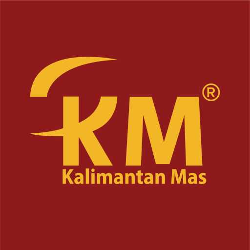 loker.id