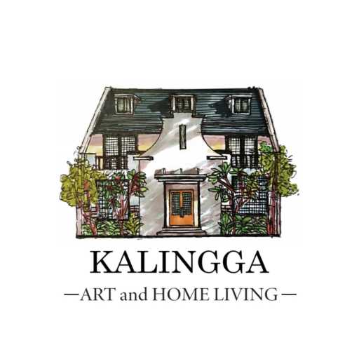 loker.id