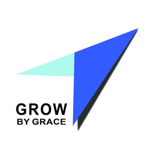 logo Kalingga Tataraya