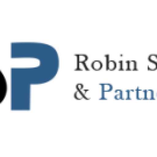 Kantor Hukum Robin Sulaiman & Partners logo