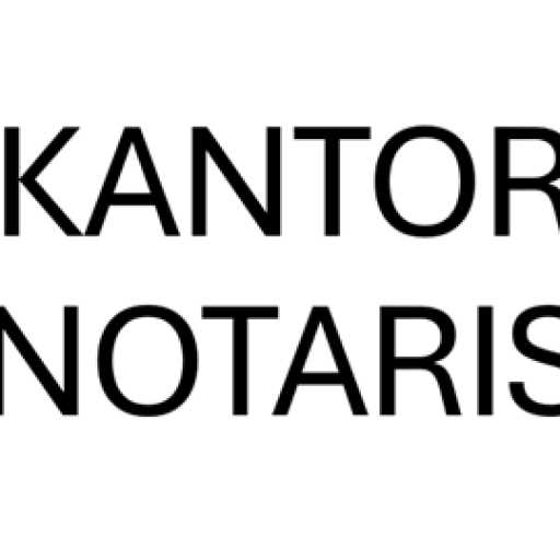 Company Confidential logo