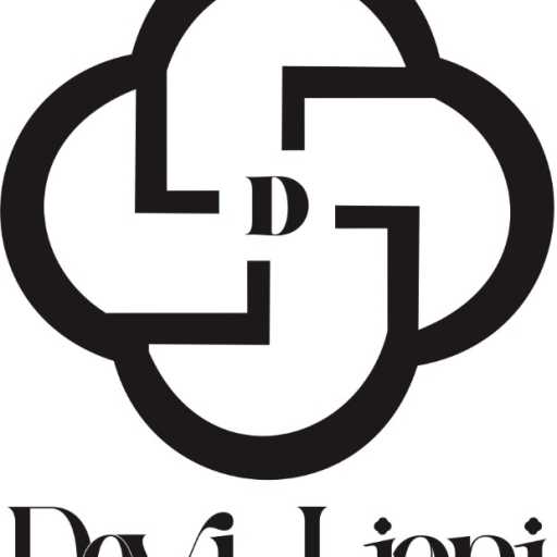 logo Kantor Notaris Devi Liani