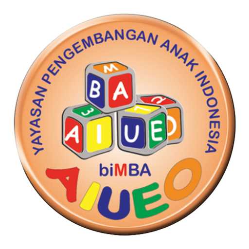 logo Kantor YPAI - biMBA AIUEO Tomang