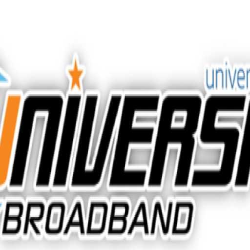 loker.id