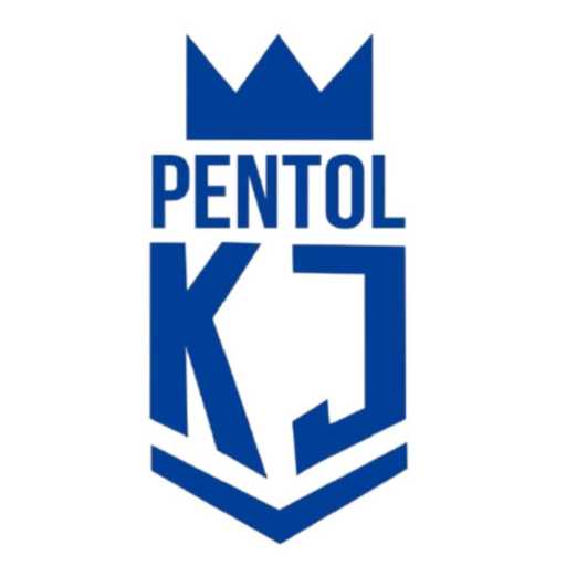 logo KARUNIA JAYA PENTOL