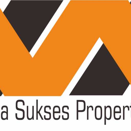logo Karya Sukses Propertindo
