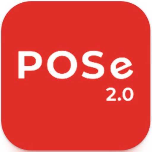logo Pose PCS Payment