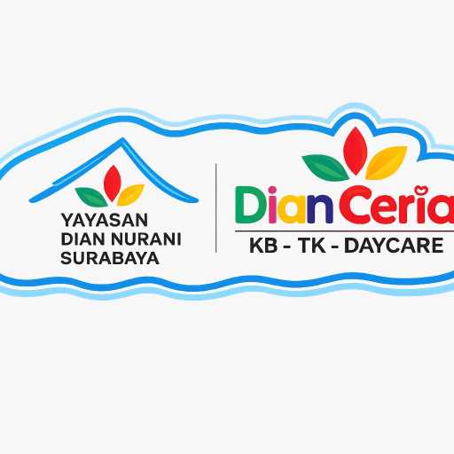 loker.id