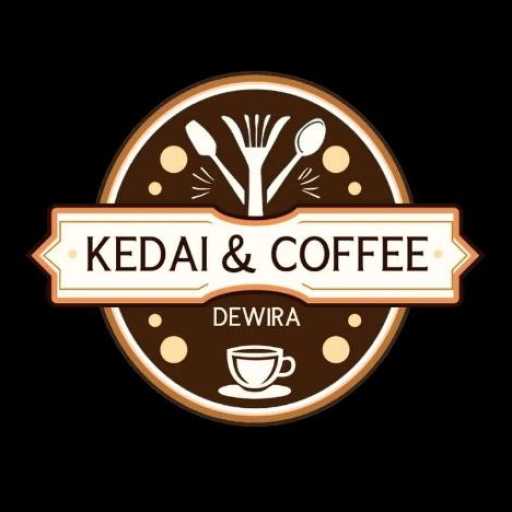loker.id