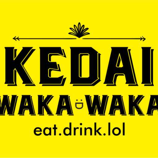 logo Kedai Waka Waka