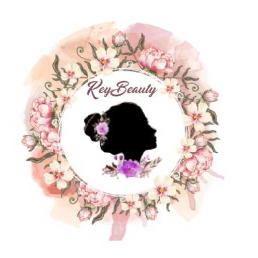 Key Beauty Aesthetic logo