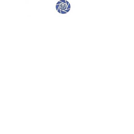 logo Kharisma Mandiri Sakti