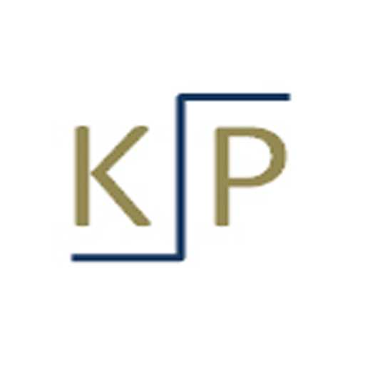 Kiki Setiawan & Partners Law Office logo