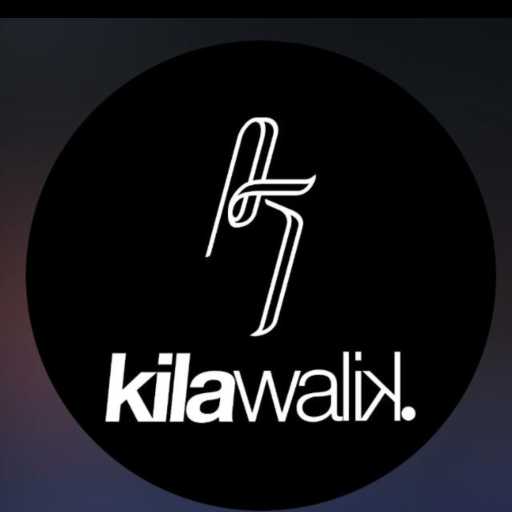 Kilawalik logo