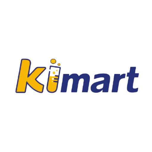 loker.id