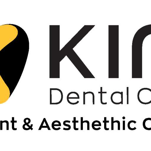 KINI Dental Batam