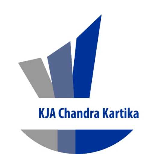logo KJA Chandra Kartika