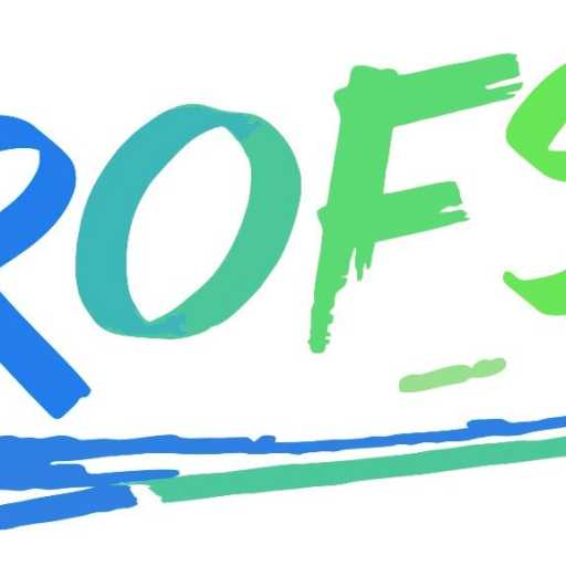 logo KJPP Febriman Siregar dan Rekan Cabang Pekanbaru